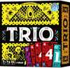 Lauamäng Rebel Trio, pl