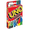 Kaardimäng UNO, MATTEL