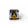 Mõistatus Pyraminx RecentToys