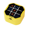 Interaktiivne mänguasi GiiKER TIC-TAC-TOE