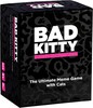 Lauamäng Bad Kitty, Dyce Games