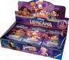 Lauamäng Disney Lorcana: Shimmering Skies, RAVENSBURGER