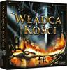 Lauamäng Lord of Dice 02277