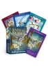 Tarot kaardid Animal Guides, HAY HOUSE