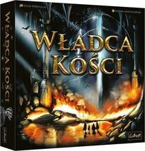 Lauamäng Lord of Dice 02277