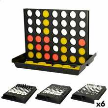 Mängude komplekt CB Games, 6 tk