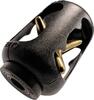 Mõistatus Hanayama Huzzle Cast Cage, tase 3/6
