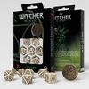 Täringukomplekt Q-Workshop The Witcher Leshen The Master of Crows