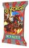 Kaardimäng Wizards of the Coast KeyForge Menagerie