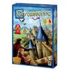 Lauamäng Carcassonne Nordic