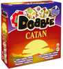 Lauamäng Dobble CATAN