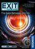 Lauamäng Exit: The Game – The Gate Between Worlds, EN