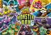 Lauamäng King of Tokyo: Monster Box