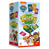 Lauamäng Lucky: Paw Patrol