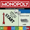 Lauamäng Monopoly Classic, eesti keel