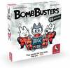 Lauamäng Pegasus Spiele Bomb Busters