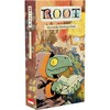 Lauamängu lisapakend Root: Riverfolk Hirelings Pack