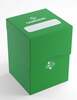 Kaarditasku Gamegenic Deck Holder 100+, 01736, EN