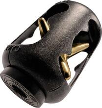 Mõistatus Hanayama Huzzle Cast Cage, tase 3/6