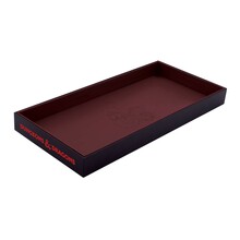 Kahepoolne täringualus Ultra Pro Dungeons & Dragons