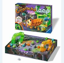 Lauamäng Ravensburger La Cucaracha Loop