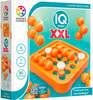 Lauamäng Smart Games IQ Mini XXL 401XL