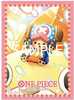 Kaardimäng Bandai TCG One Piece Card Game Official Sleeve Vol.2 Tony Tony Chopper
