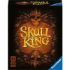 Kaardim&auml;ng Ravensburger Skull King