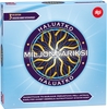 Lauamäng Alga Want to be a Millionaire, 3rd Edition, 38011499