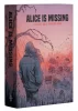 Lauamäng Alice is Missing, Renegade Game Studios