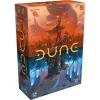 Lauamäng Asmodee Dune: War for Arrakis