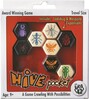 Lauamäng Hive Pocket, EN