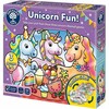 Lauamäng Orchard Unicorn Fun, 600123