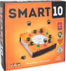 Lauamäng Smart10, visailupeli (ENG), 41501074
