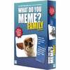 Lauamäng What Do You Meme? Family Edition, EN