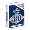 Kaardipakk Copag 310 Slimline Stripper
