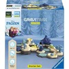 Konstruktorsari Ravensburger GraviTrax Junior Starter Set Frozen
