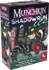Kaardimäng Munchkin Shadowrun Pegasus