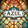 Lauamäng Azul: Stained Glass of Sintra