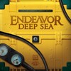 Lauamäng Burnt Island Games Endeavor: Deep Sea