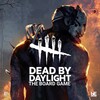 Lauamäng Dead by Daylight, Level 99 Games