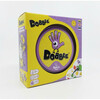 Lauamäng Dobble Classic, ASMODEE