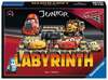 Lauamäng Labyrinth Junior Cars 3 Ravensburger