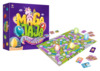 Lauamäng Magajaja Unicorns 02280