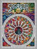 Lauamäng Sagrada (English)