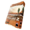 Lauamäng Terraforming Mars: Prelude 2, FRYPRE2