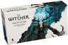 Lauamäng The Witcher: Path Of Destiny - Legendary Monsters, Go On Board