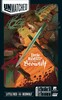 Lauamäng Unmatched: Little Red Riding Hood vs. Beowulf