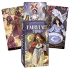 Taro kaardid Lo Scarabeo, Fairytale