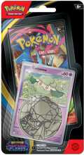 Kogumiskaardid The Pokemon Company International Pokemon TCG Mega Evolution Phantasmal Flames Checklane Cottonee